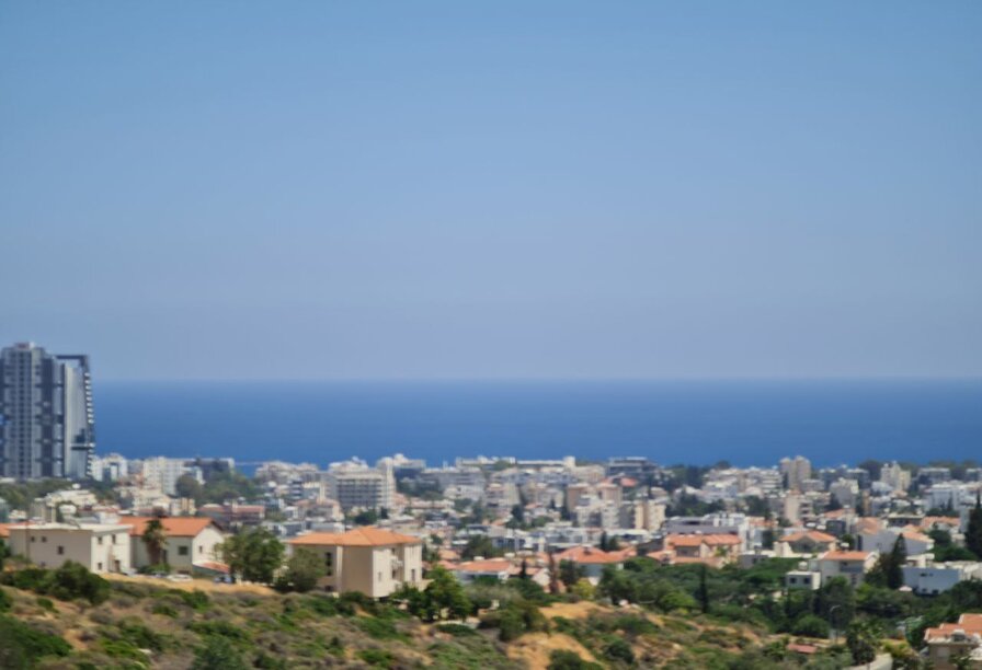 Фотогаллерея объекта 35405 - Фото 1 из 1