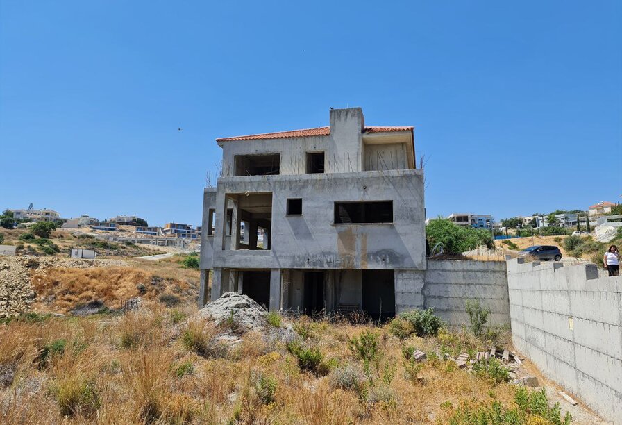 Фотогаллерея объекта 35406 - Фото 1 из 1