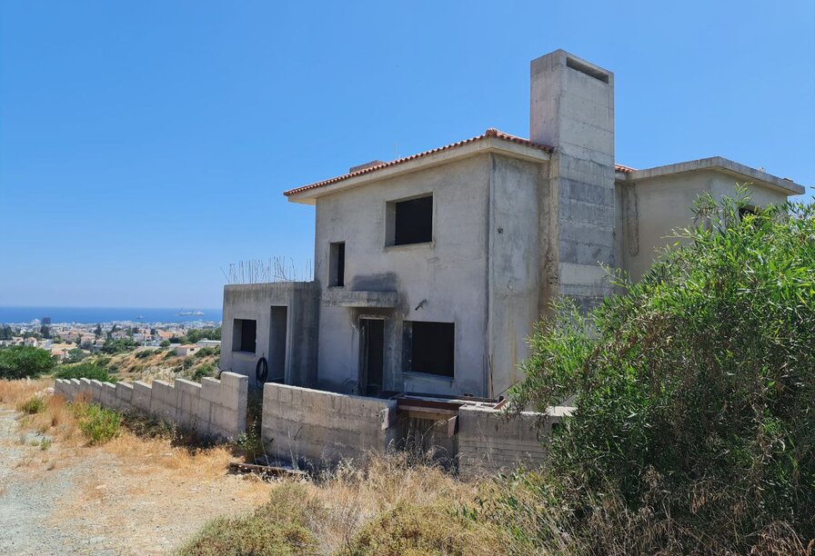 Фотогаллерея объекта 35408 - Фото 1 из 1