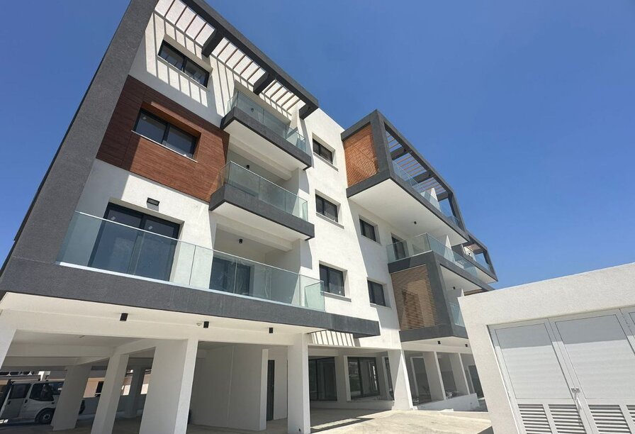 Фотогаллерея объекта 40274 - Фото 1 из 1