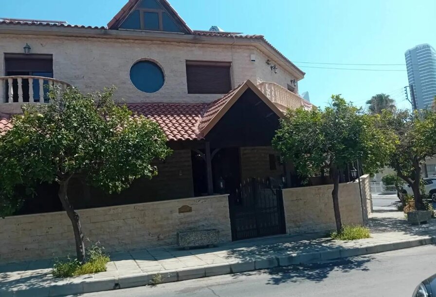 Фотогаллерея объекта 35376 - Фото 1 из 1