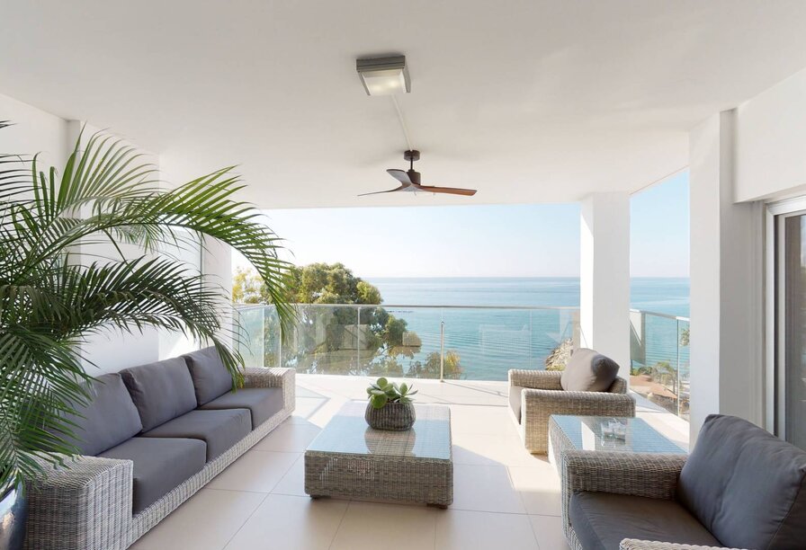 Фотогаллерея объекта 35624 - Фото 1 из 1