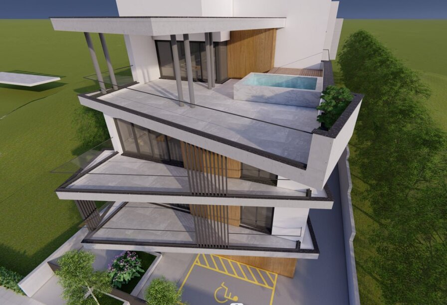 Фотогаллерея объекта 35387 - Фото 1 из 1