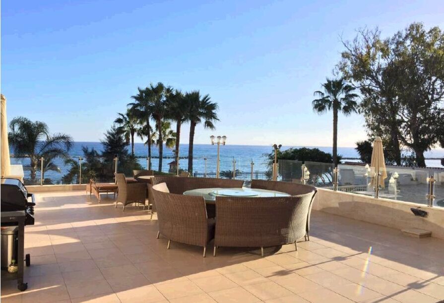 Фотогаллерея объекта 35626 - Фото 1 из 1