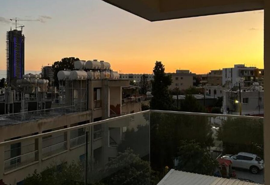 Фотогаллерея объекта 35631 - Фото 1 из 1