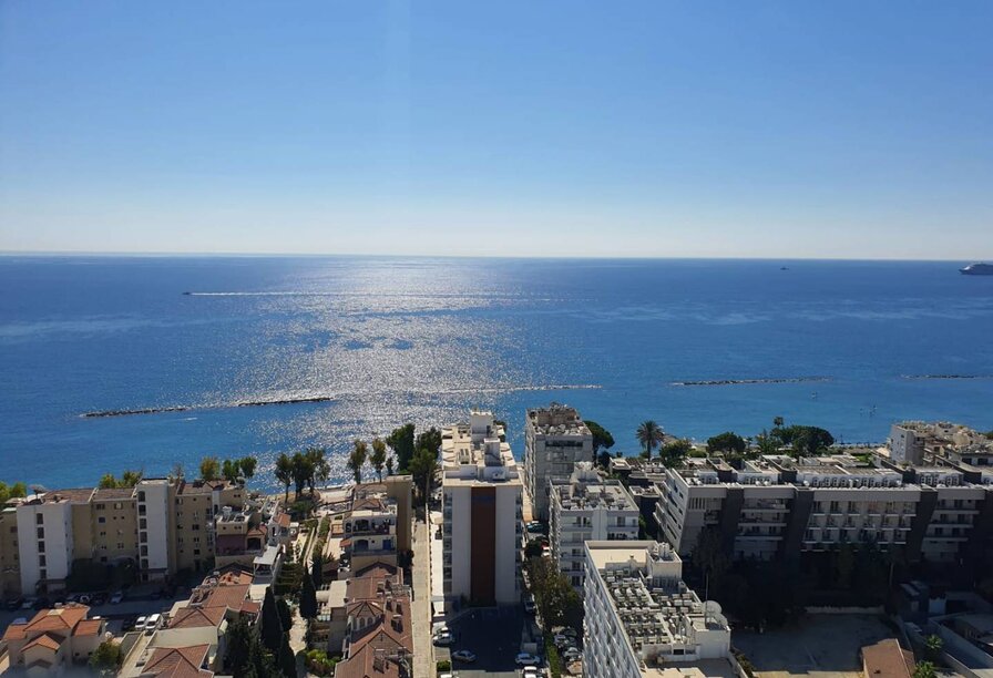 Фотогаллерея объекта 37379 - Фото 1 из 1