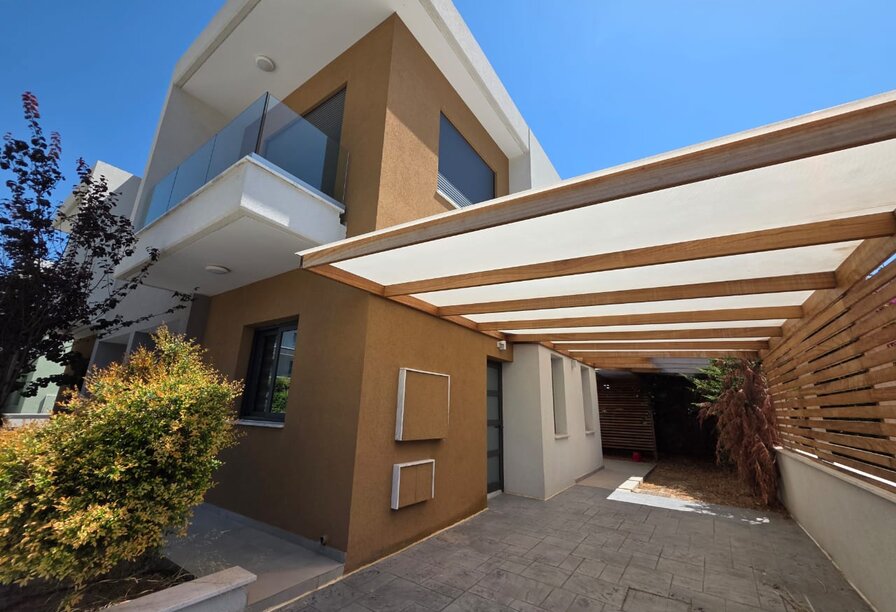 Фотогаллерея объекта 35716 - Фото 1 из 1