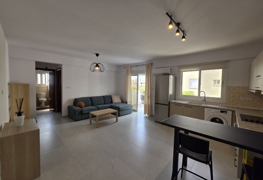 Фотогаллерея объекта 37142 - Фото 1 из 1