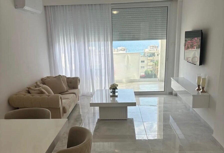 Фотогаллерея объекта 41478 - Фото 1 из 1