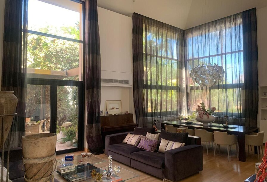 Фотогаллерея объекта 36066 - Фото 1 из 1