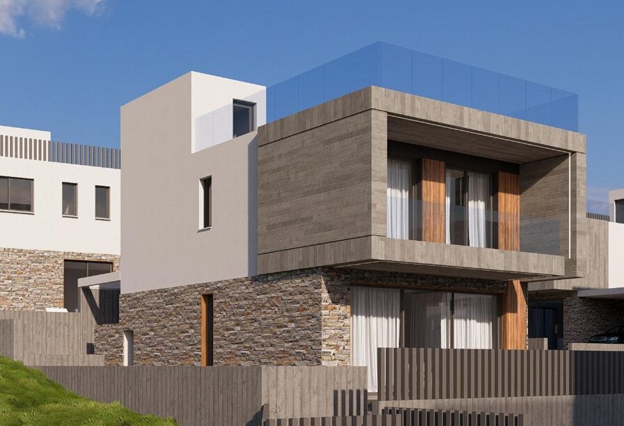 Фотогаллерея объекта 35811 - Фото 1 из 1