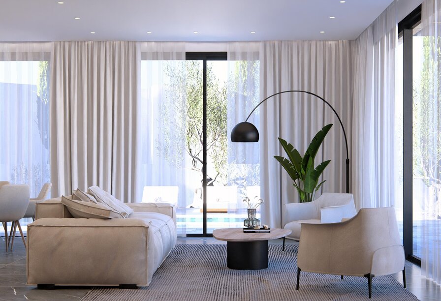 Фотогаллерея объекта 35812 - Фото 1 из 1