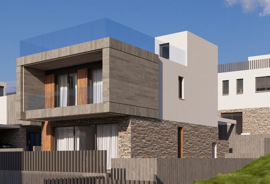 Фотогаллерея объекта 35813 - Фото 1 из 1