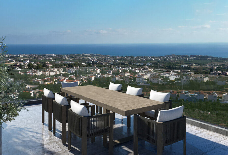 Фотогаллерея объекта 35814 - Фото 1 из 1