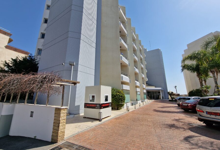 Фотогаллерея объекта 35469 - Фото 1 из 1