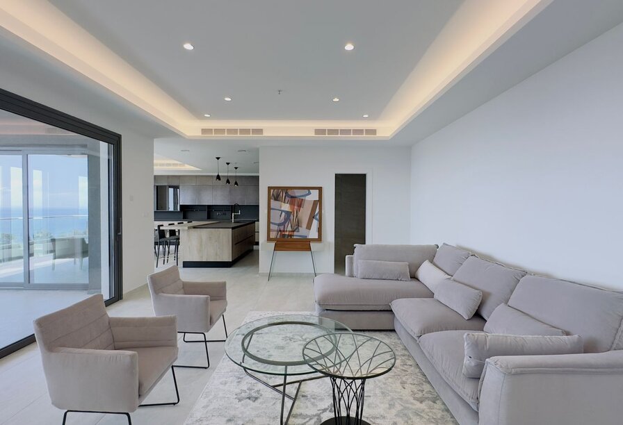 Фотогаллерея объекта 37822 - Фото 1 из 1