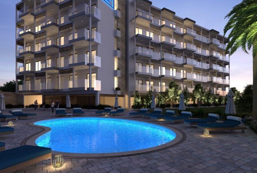 Фотогаллерея объекта 35780 - Фото 1 из 1