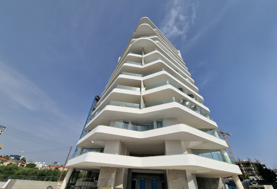 Фотогаллерея объекта 43017 - Фото 1 из 1