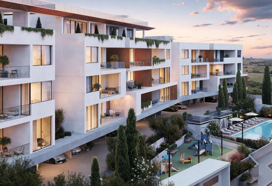 Фотогаллерея объекта 35650 - Фото 1 из 1