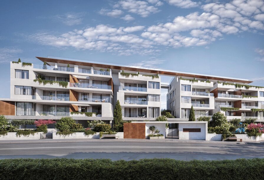 Фотогаллерея объекта 35652 - Фото 1 из 1