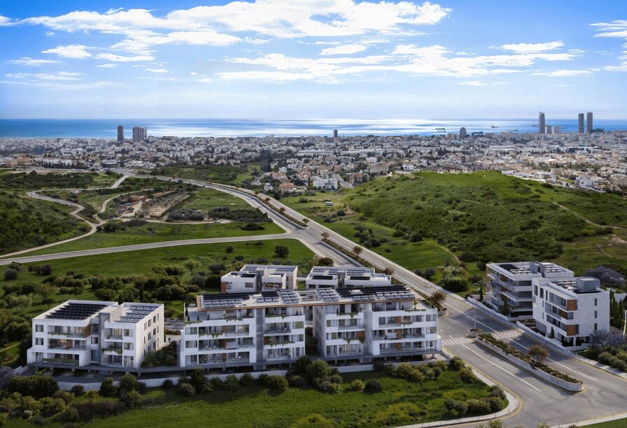 Фотогаллерея объекта 35644 - Фото 1 из 1