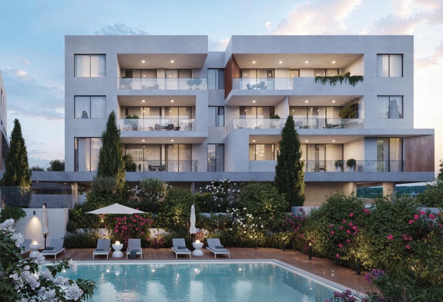 Фотогаллерея объекта 35654 - Фото 1 из 1