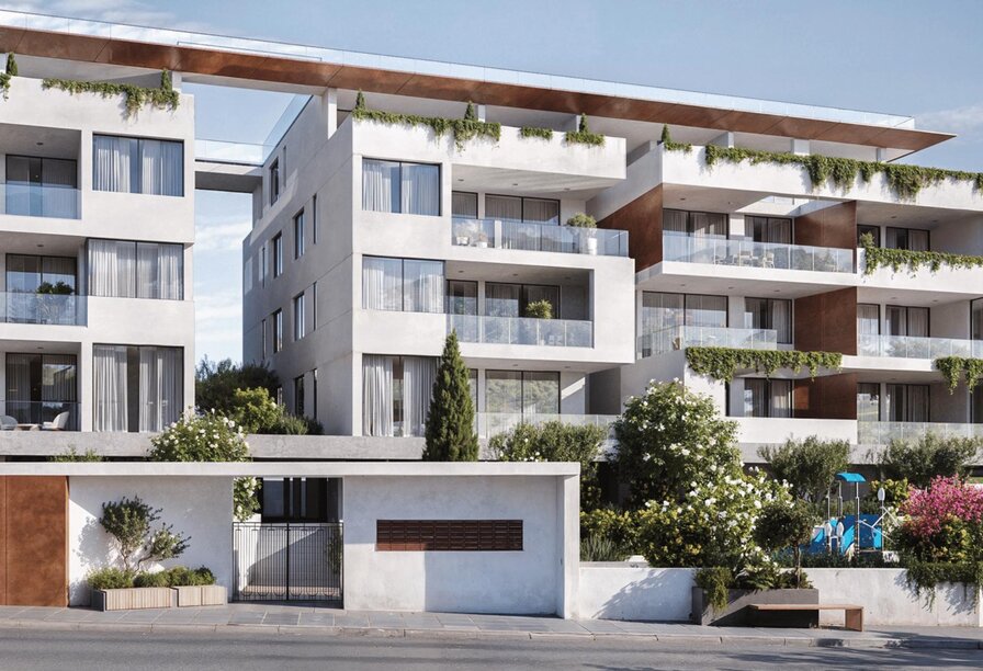 Фотогаллерея объекта 35649 - Фото 1 из 1