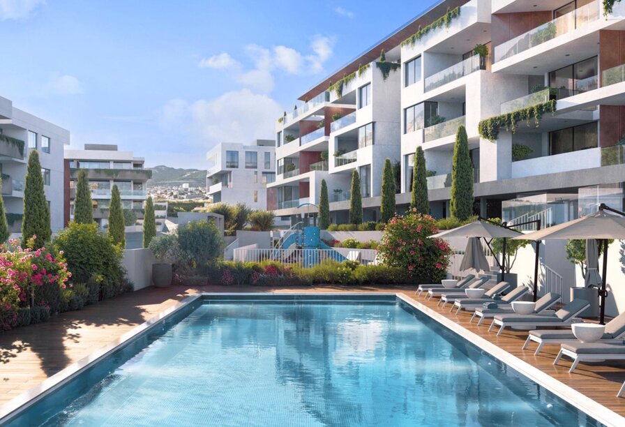 Фотогаллерея объекта 35655 - Фото 1 из 1