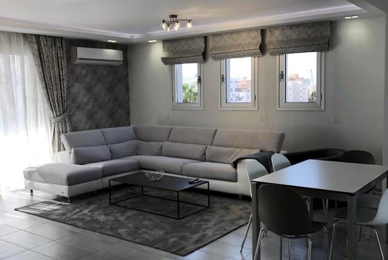 Фотогаллерея объекта 35775 - Фото 1 из 1