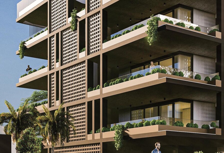 Фотогаллерея объекта 35724 - Фото 1 из 1