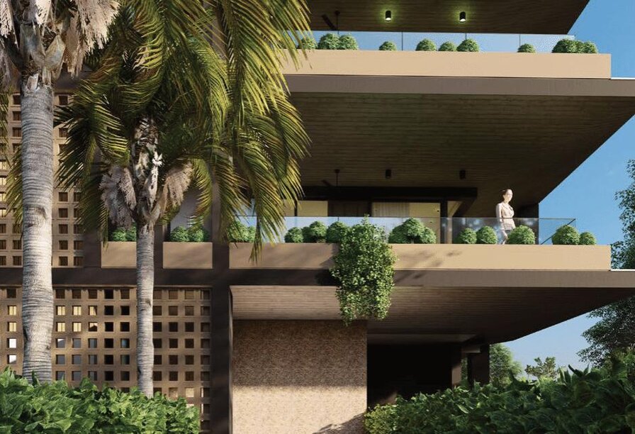 Фотогаллерея объекта 38223 - Фото 1 из 1