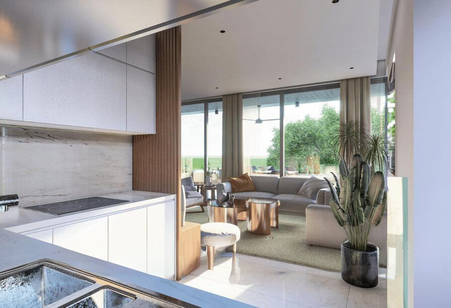 Фотогаллерея объекта 35725 - Фото 1 из 1