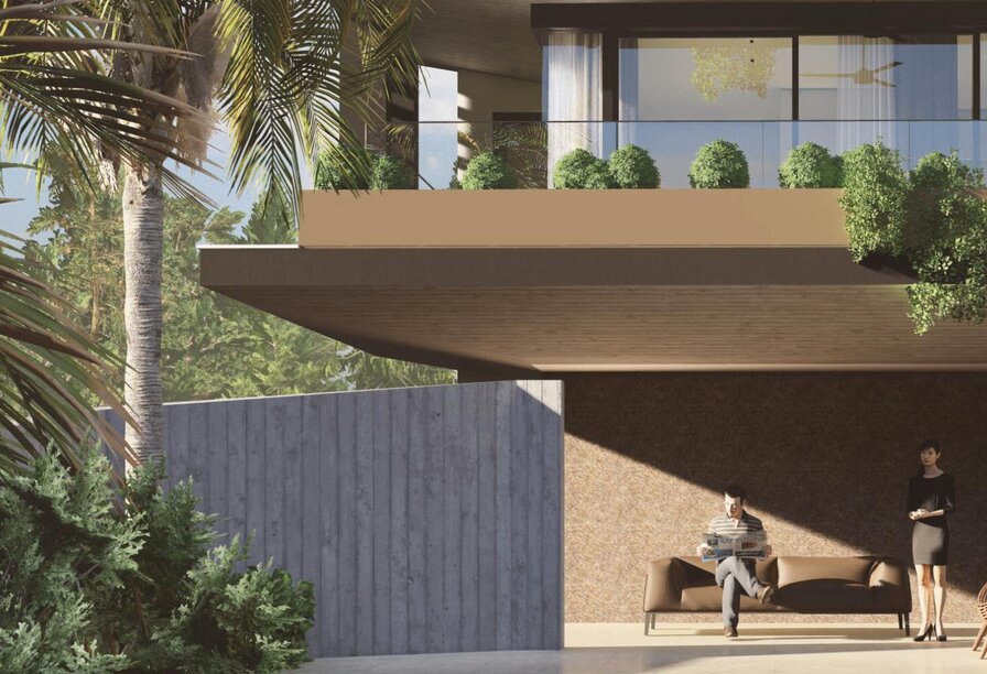 Фотогаллерея объекта 35726 - Фото 1 из 1