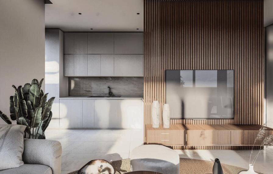 Фотогаллерея объекта 35728 - Фото 1 из 1