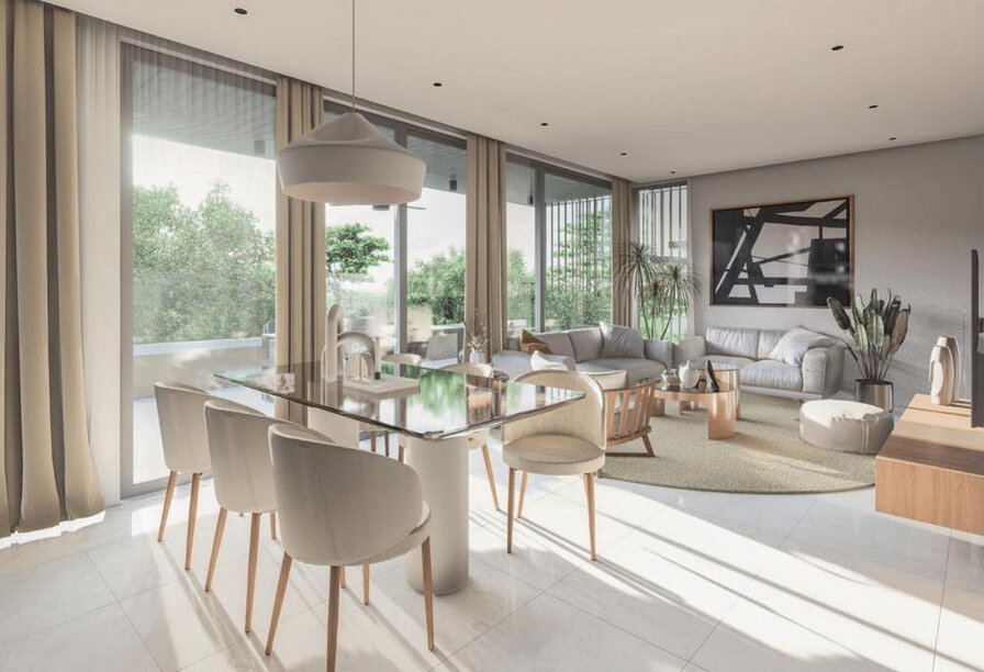 Фотогаллерея объекта 42175 - Фото 1 из 1