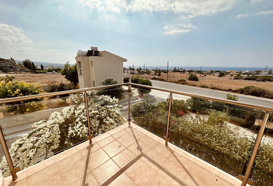 Фотогаллерея объекта 35768 - Фото 1 из 1