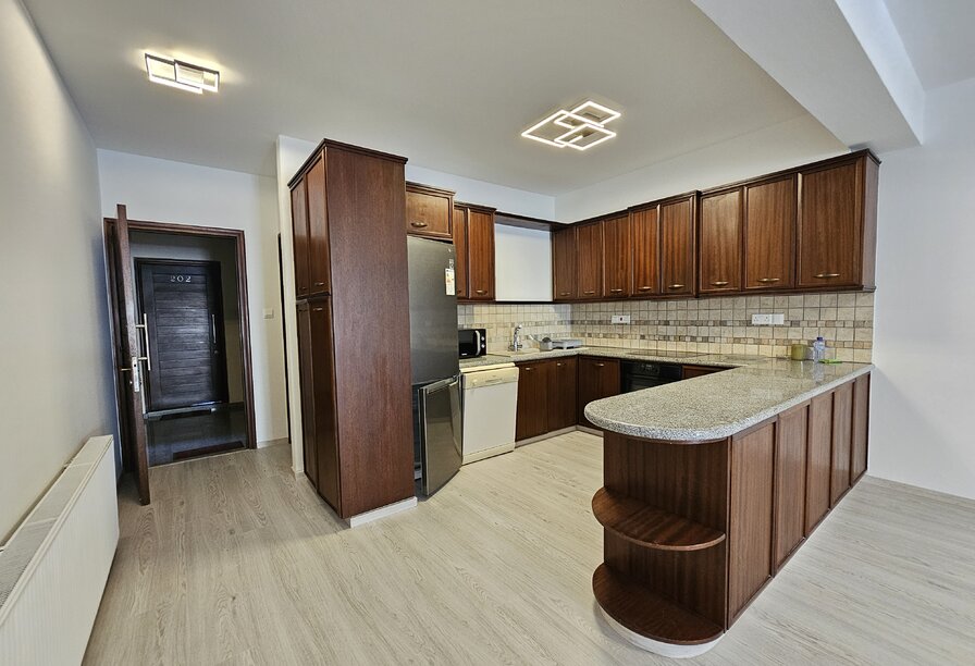 Фотогаллерея объекта 43687 - Фото 1 из 1