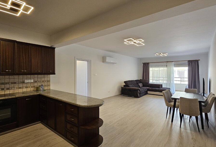 Фотогаллерея объекта 35793 - Фото 1 из 1