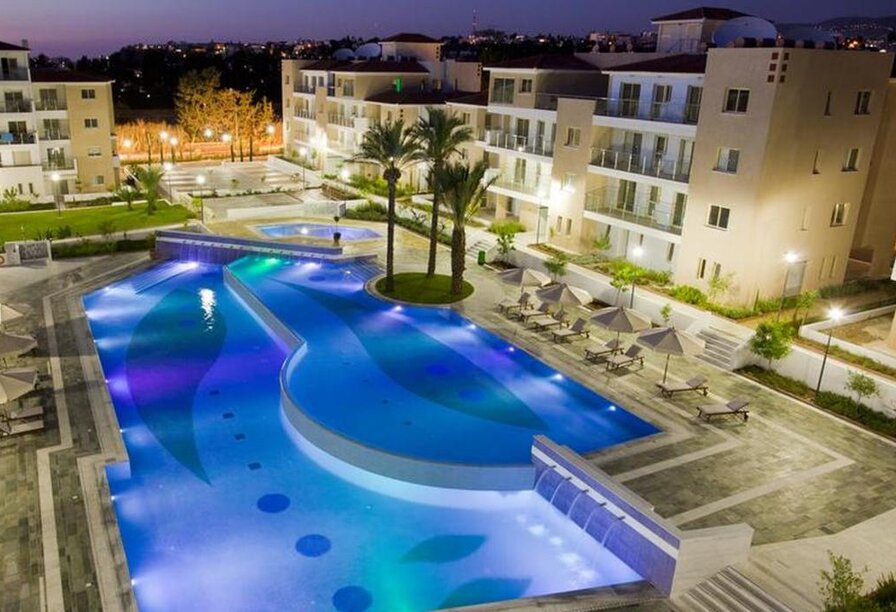 Фотогаллерея объекта 45260 - Фото 1 из 1