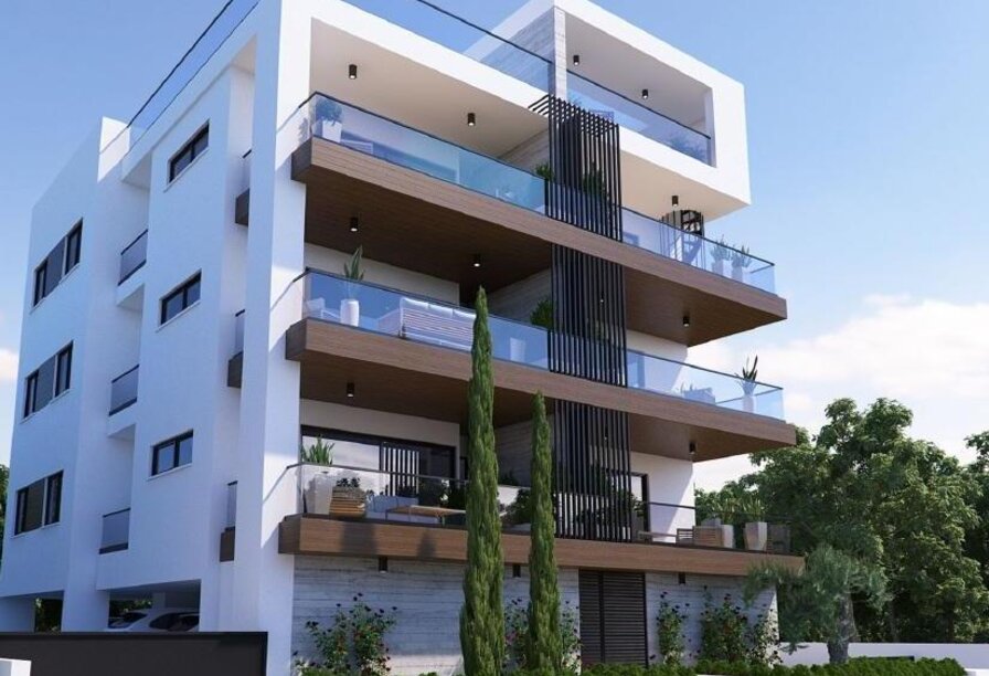 Фотогаллерея объекта 38398 - Фото 1 из 1