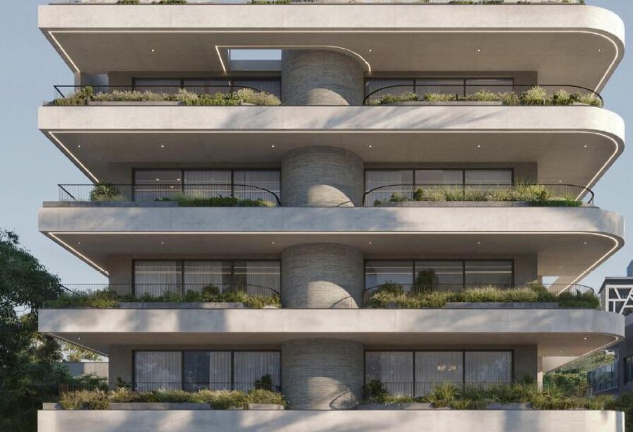 Фотогаллерея объекта 35822 - Фото 1 из 1