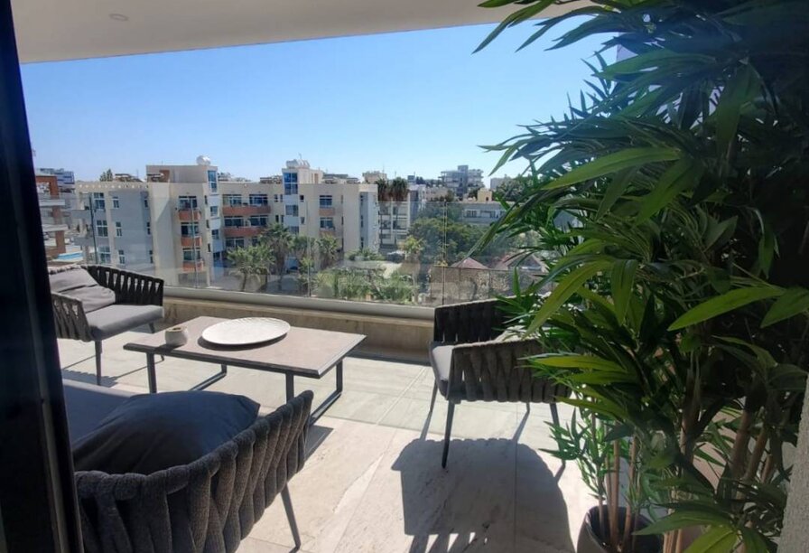 Фотогаллерея объекта 41168 - Фото 1 из 1