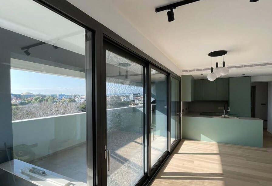 Фотогаллерея объекта 35995 - Фото 1 из 1