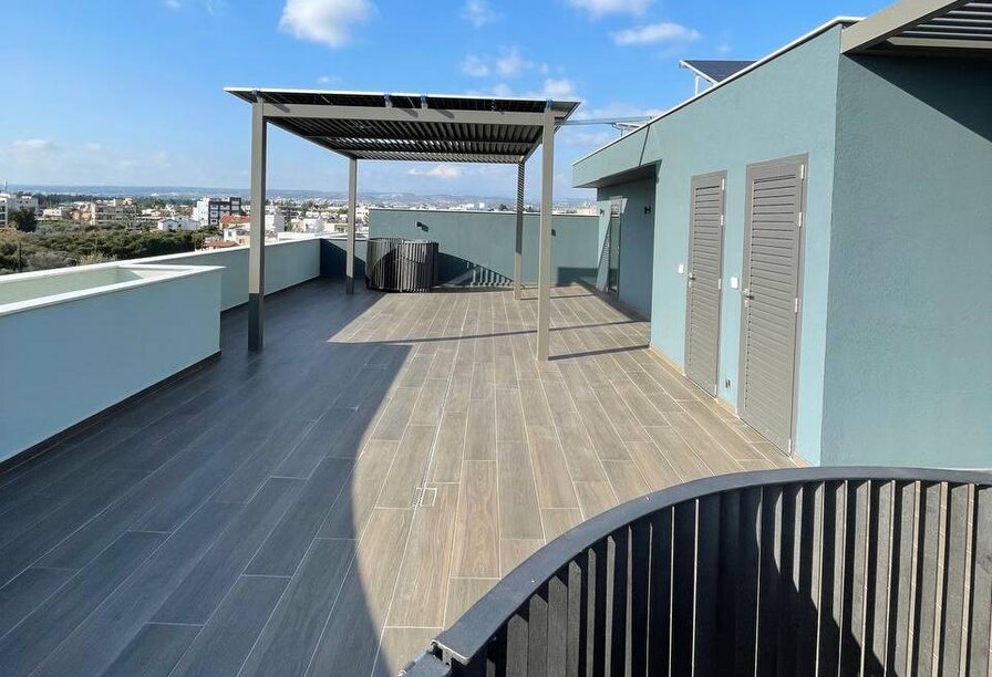 Фотогаллерея объекта 35998 - Фото 1 из 1