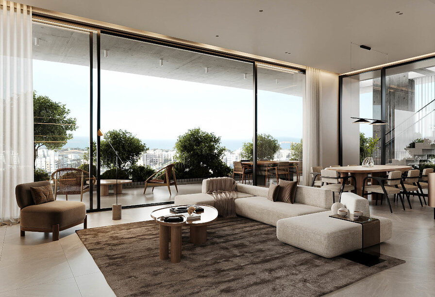 Фотогаллерея объекта 35825 - Фото 1 из 1