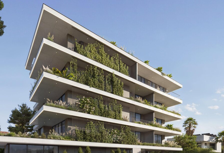 Фотогаллерея объекта 35827 - Фото 1 из 1