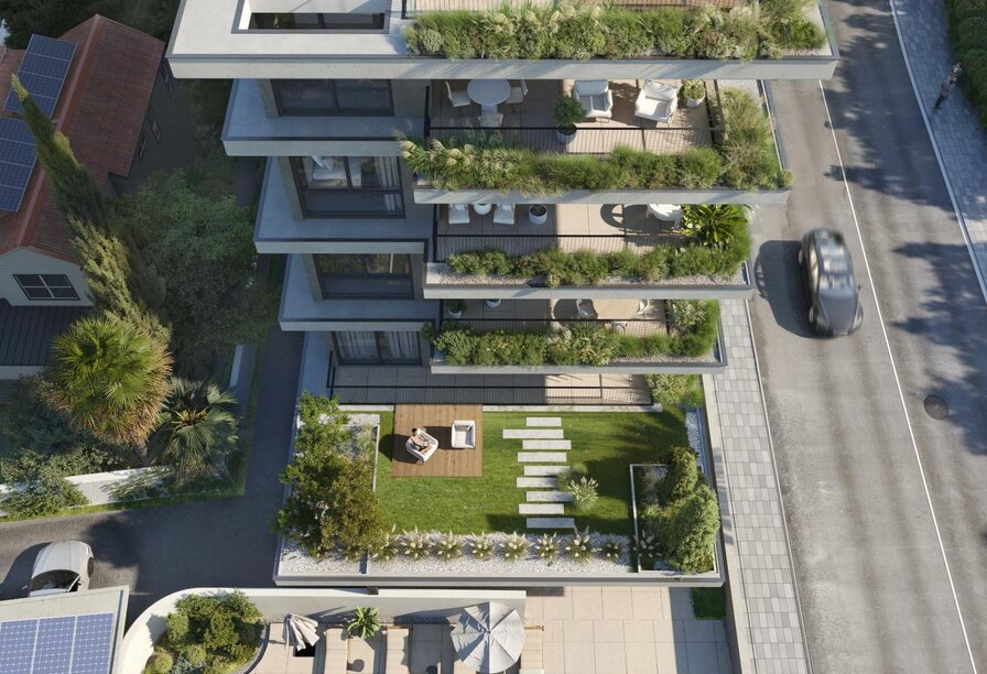 Фотогаллерея объекта 35914 - Фото 1 из 1