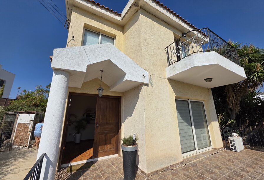 Фотогаллерея объекта 36319 - Фото 1 из 1