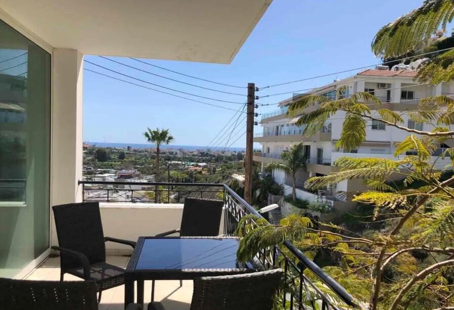 Фотогаллерея объекта 38410 - Фото 1 из 1