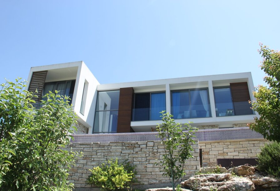 Фотогаллерея объекта 35913 - Фото 1 из 1